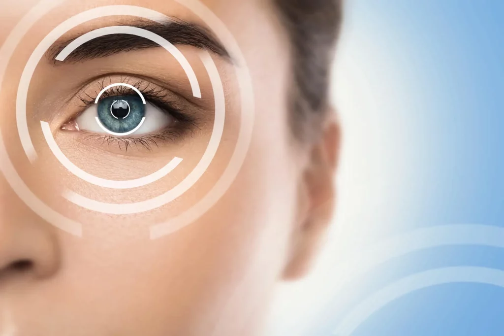 Cataract Surgery in Sydney: What to Expect and How It Can Transform Your Vision